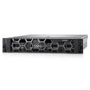 Máy Chủ Dell PowerEdge R550 – 8×3.5″ Bạc