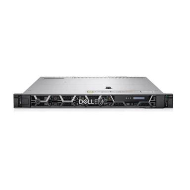 Máy Chủ Dell PowerEdge R650xs – 8×2.5″.\