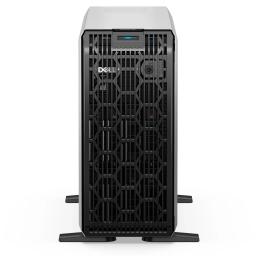 Máy Chủ Dell PowerEdge T360