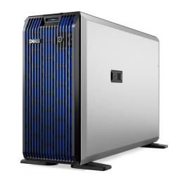Máy Chủ Dell PowerEdge T360