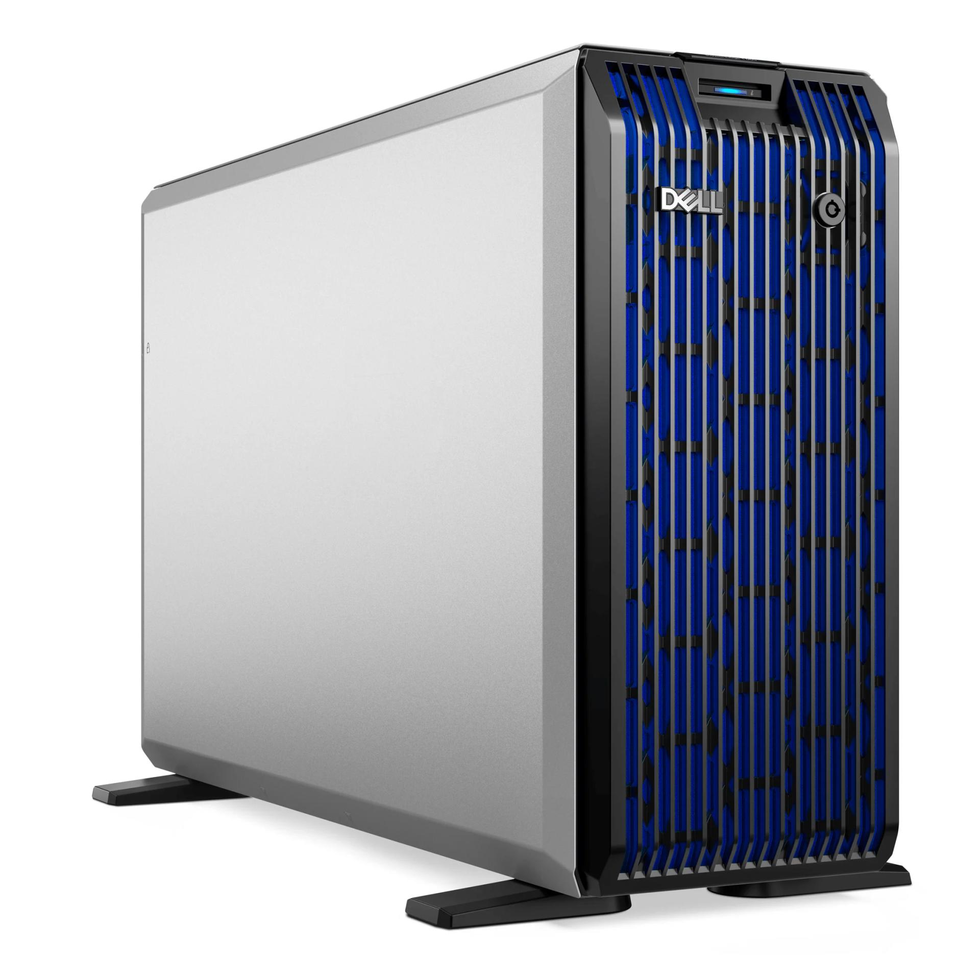Máy Chủ Dell PowerEdge T360