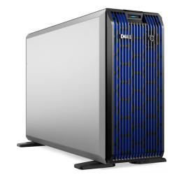 Máy Chủ Dell PowerEdge T360