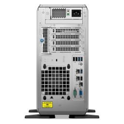 Máy Chủ Dell PowerEdge T360