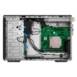 Máy Chủ Dell PowerEdge T360