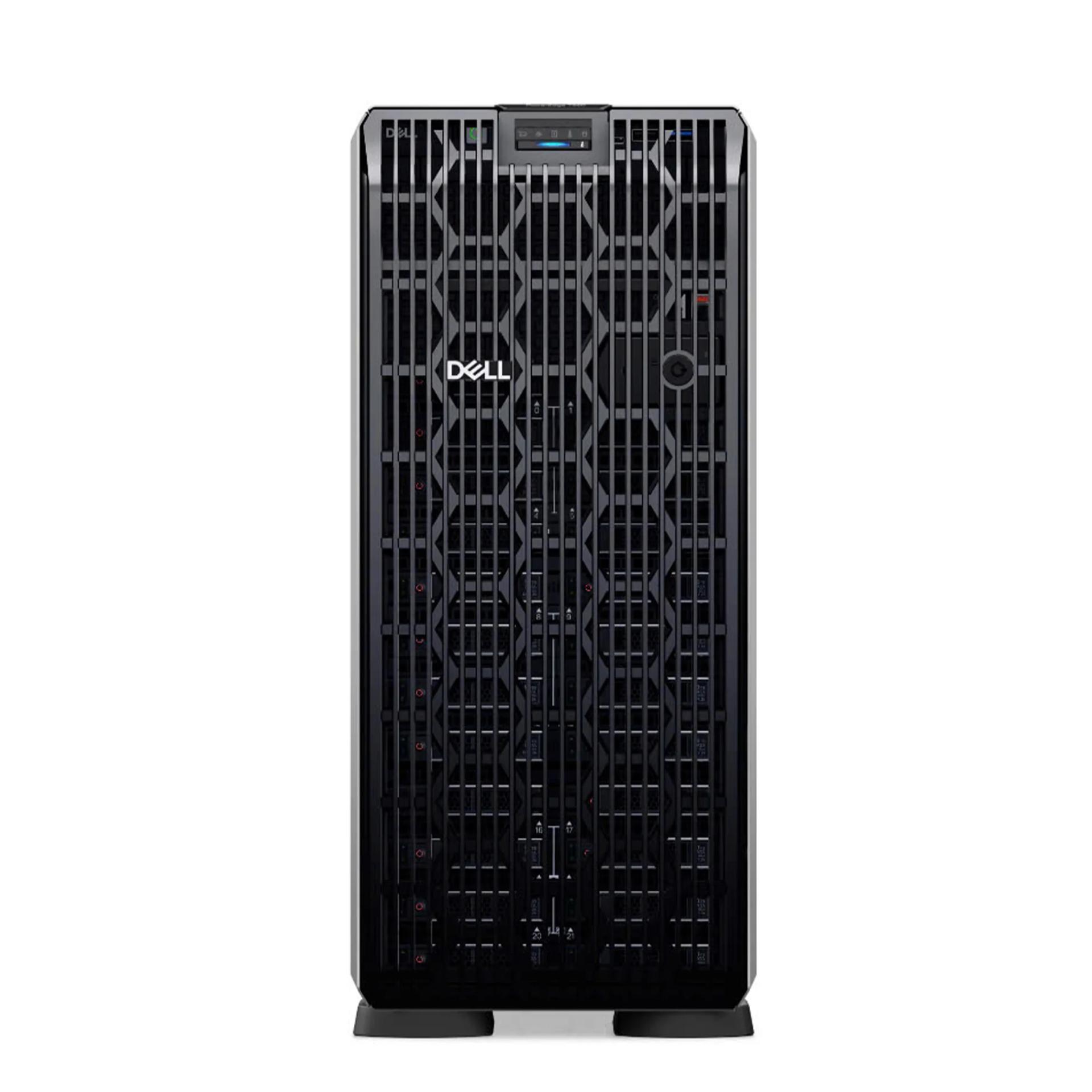 Máy Chủ Dell PowerEdge T560