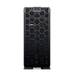 Máy Chủ Dell PowerEdge T560