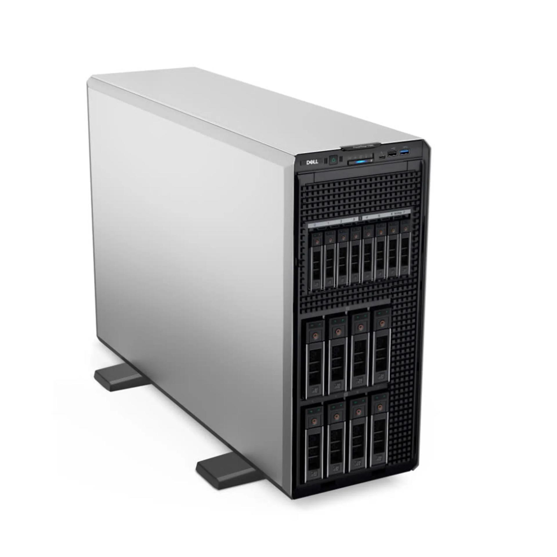 Máy Chủ Dell PowerEdge T560