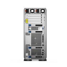 Máy Chủ Dell PowerEdge T560