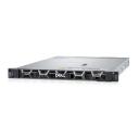 Máy Chủ Dell PowerEdge R660xs Bạc