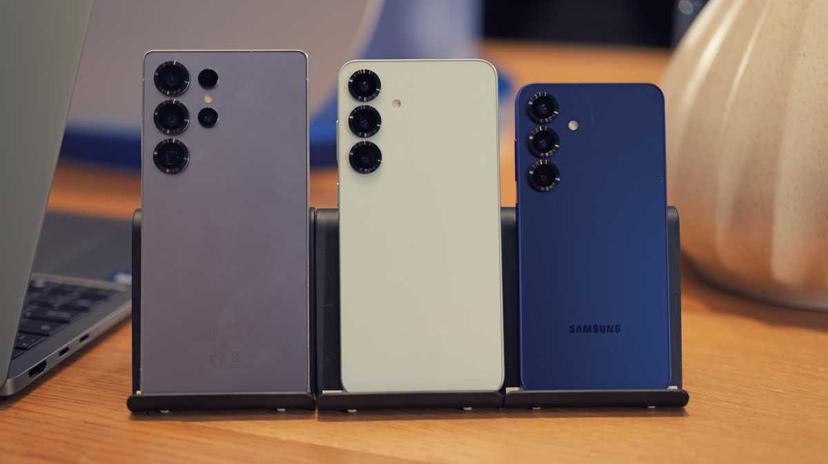 Tất tần tật về Samsung S26 khi nào ra mắt, có gì mới, giá như thế nào?