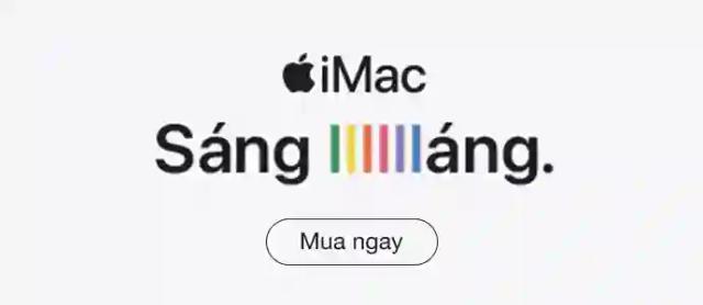 iMac