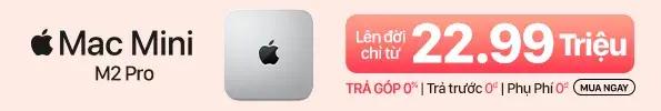 Mac Mini