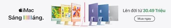 iMac