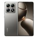 Xiaomi 14T 12GB 512GB Xám