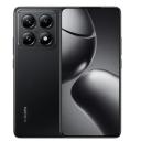 Xiaomi 14T 12GB 512GB Đen
