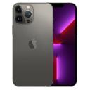 iPhone 13 Pro Max 128GB | Chính hãng VN/A Tím