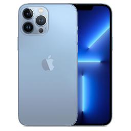 iPhone 13 Pro 128GB | Chính hãng VN/A - Xanh Dương