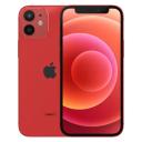 iPhone 12 128GB | Chính hãng VN/A Đỏ