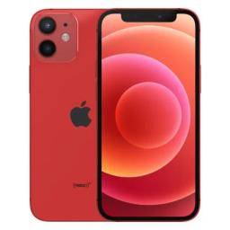 iPhone 12 128GB | Chính hãng VN/A - Đỏ