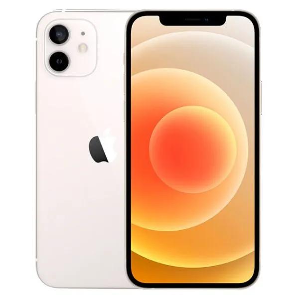 iPhone 12 128GB | Chính hãng VN/A - Hồng