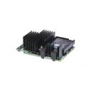 Card RAID Dell PERC H730P Đen