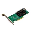 Card Raid Broadcom MegaRAID 9540-8i Trắng