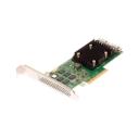 Card Raid Broadcom MegaRAID 9560-16i Trắng
