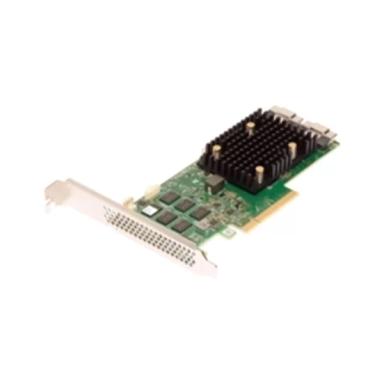 Card Raid Broadcom MegaRAID 9560-16i