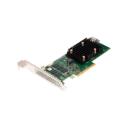 Card Raid Broadcom MegaRAID 9560-8i Trắng
