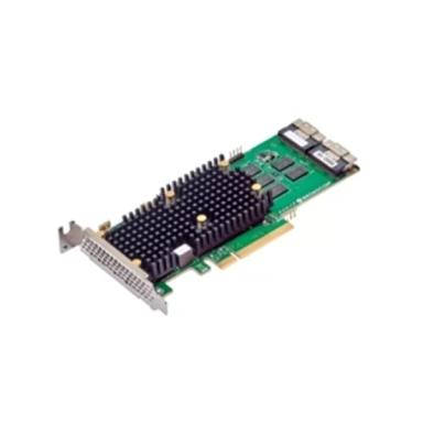 Card Raid Broadcom MegaRAID 9660-16i