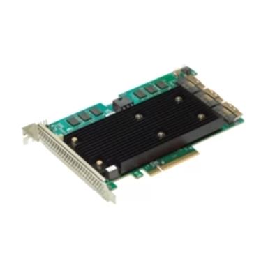 Card Raid Broadcom MegaRAID 9670-24i