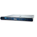 Máy Chủ Dell PowerEdge XR5610 Bạc