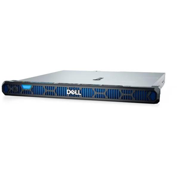 Máy Chủ Dell PowerEdge XR5610 - Bạc