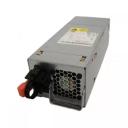 94Y6668 – IBM 550W High Efficiency Platinum AC Power Supply Xám