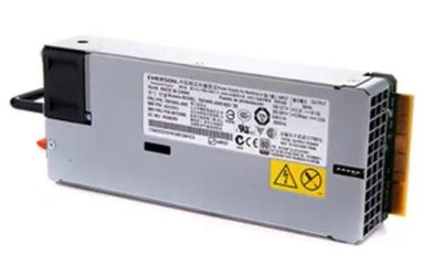 94Y6669 – IBM 750W High Efficiency Platinum AC Power Supply