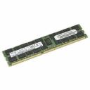 RAM Samsung 128GB DDR4 3200 ECC Registered Xanh