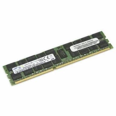 RAM Samsung 128GB DDR4 3200 ECC Registered