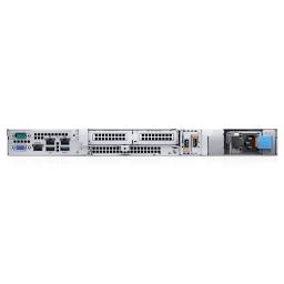 Server Dell PowerEdge R260