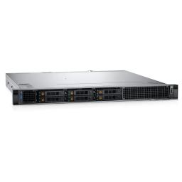 Server Dell PowerEdge R260