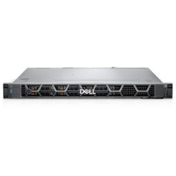 Server Dell PowerEdge R260