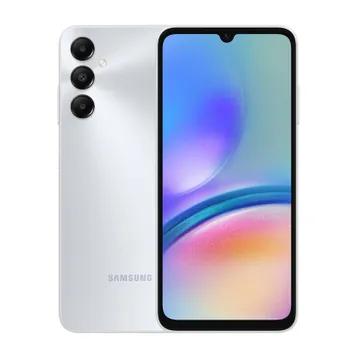 Samsung Galaxy A05S 4GB 128GB