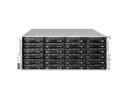 Chassis Server