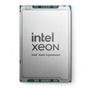 CPU Intel Xeon 6952P (96C/192T, 2.1 GHz, 480 MB) Bạc