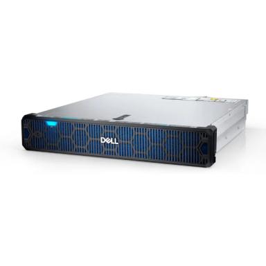 Máy Chủ Dell PowerEdge XR7620