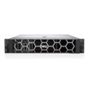 Máy Chủ Dell PowerEdge HS5620 Bạc