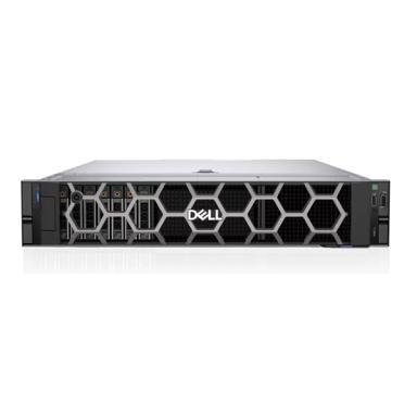 Máy Chủ Dell PowerEdge HS5620