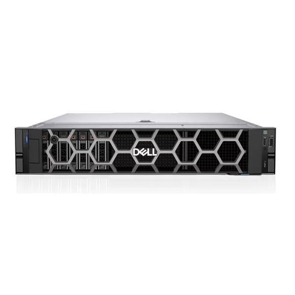 Máy Chủ Dell PowerEdge HS5620 - Bạc