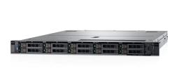 Máy Chủ Dell PowerEdge R6525 – 4×3.5″