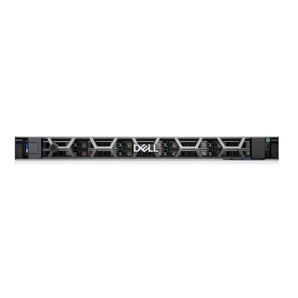 Máy Chủ Dell PowerEdge R660