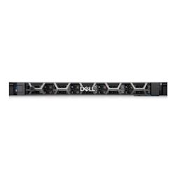 Máy Chủ Dell PowerEdge R660